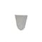 Bedford Precision Parts Bedford Precision Strainer Bags, 1 Gallon Bag of 12, Replacement Part for Bedford and SpeeFlo 14-516 - alternate 2